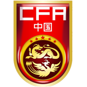 https://img.51yueya.com/img/football/team/d7284374f0dbd15edab5227f4dd34db5.png