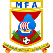 https://img.51yueya.com/img/football/team/e06859aea2ca9509194038297224b311.png