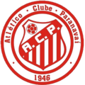 https://img.51yueya.com/img/football/team/e1c0bd4b0cda8202350312cfebec8926.png