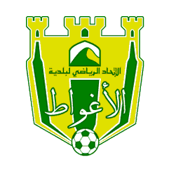 https://img.51yueya.com/img/football/team/e2ef644cfa2583cc71df30fa62197acb.png