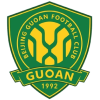 https://img.51yueya.com/img/football/team/e7af298237651113dfeafc32ff734a24.png