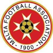 https://img.51yueya.com/img/football/team/f0221343111004aa15623603a9e8a443.png