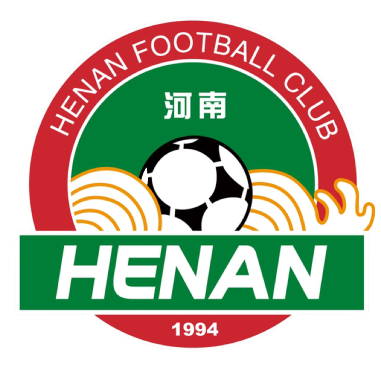 https://img.51yueya.com/img/football/team/f336520db254da6d6d5294b720d26d83.png