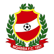 https://img.51yueya.com/img/football/team/f8a77cafca028c0b0f26c6aebfe78a94.png