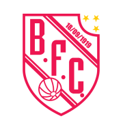 https://img.51yueya.com/img/football/team/fbc07788586bc962191d50ea5deec7d2.png