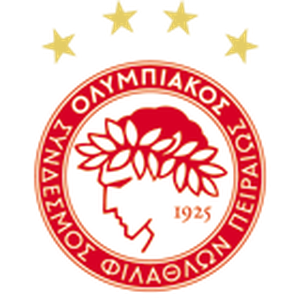 https://img.51yueya.com/img/football/team/fcf62204578f5bbf95d254759781bef7.png